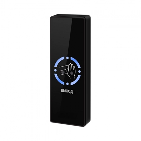 Изображение 3 (Кнопка выхода ProxWay PW 701B)