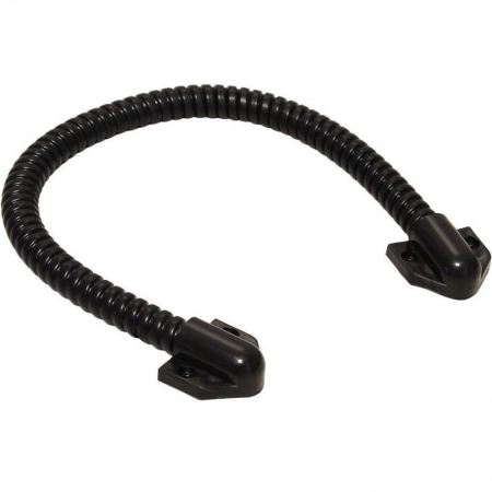 Гибкий переход J-LOCK ГП-6Ч ПВХ