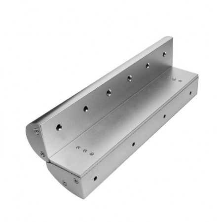 Изображение 2 (Кронштейн Accordtec LM-Z-KD-500A)