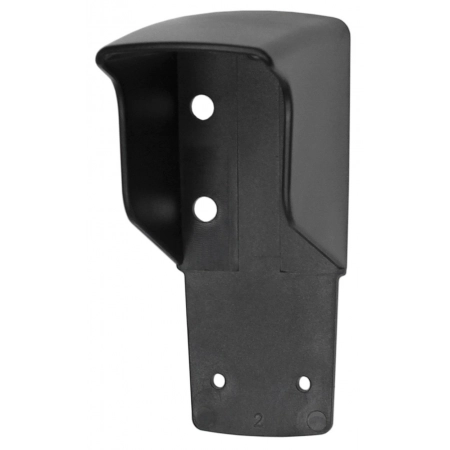 Козырек Smartec ST-RB001PD-SB