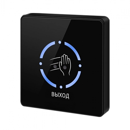 Изображение 2 (Кнопка выхода ProxWay PW 702B)