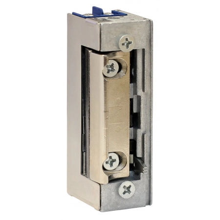 Защелка электромеханическая Smartec ST-SL361NC