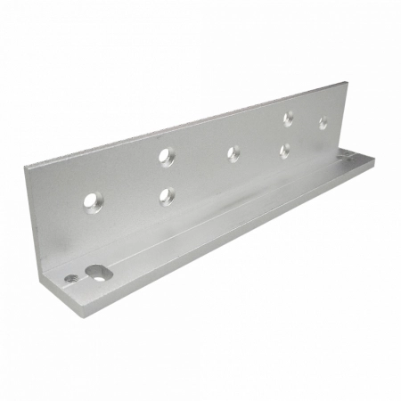 Уголок L-образный Space Technology ST-LA180-1