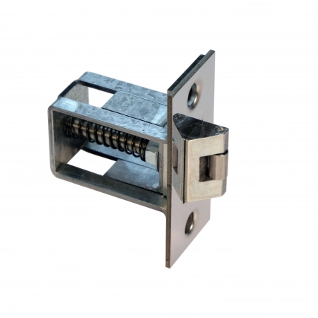 Ответная часть для электромеханической защёлки Промикс Promix-AD.KM.03