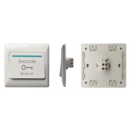 Кнопка выхода Space Technology ST-EXB-M03