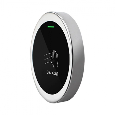 Изображение 3 (Кнопка выхода ProxWay PW 705S)