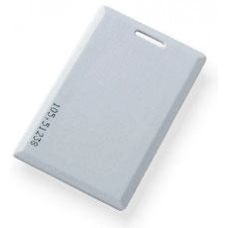 Проксимити карта IronLogic IL-05T