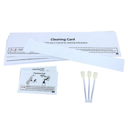 Чистящий комплект a 89150500-S