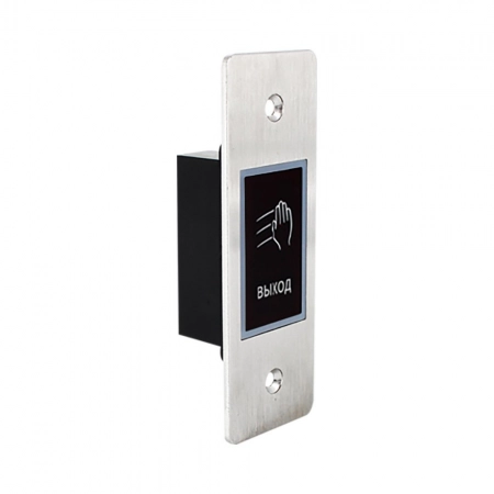 Изображение 2 (Кнопка выхода ProxWay PW 703S)