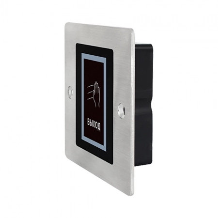 Изображение 3 (Кнопка выхода ProxWay PW 704S)