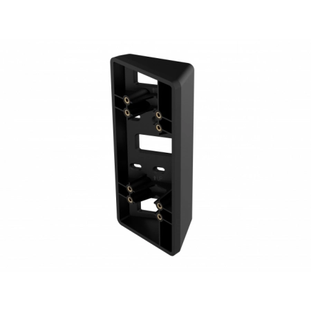 Кронштейн для установки вызывной панели Hikvision DS-KABV6113-A