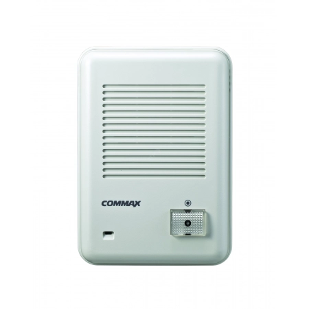 Вызывная аудиопанель Commax DR-201D