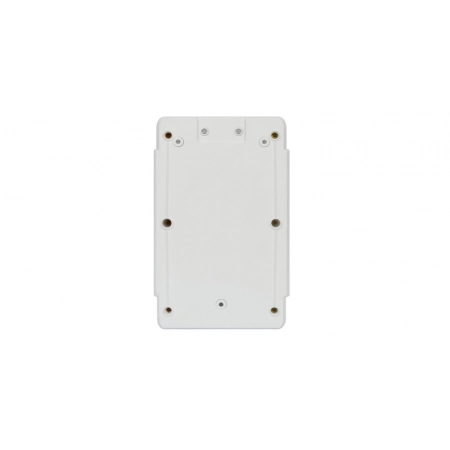 Изображение 3 (Громкоговоритель настенный ВИСТЛ Соната-М)