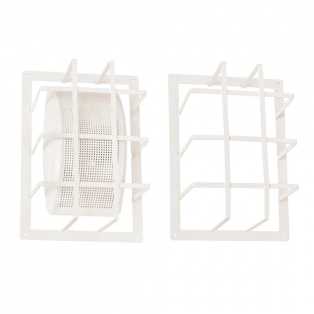 Кожух защитный SLT Защитный кожух ЗК-8 для акустической колонки