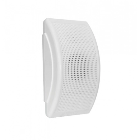 Изображение 1 (Громкоговоритель настенный ВИСТЛ Соната-У)