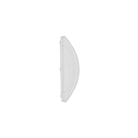 Изображение 3 (Громкоговоритель настенный ВИСТЛ Соната-У)