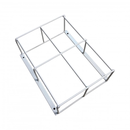 Защитный кожух для громкоговорителя Roxton ЗСК 211