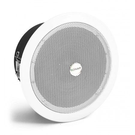 Громкоговоритель потолочный Sonar SCS-106-103