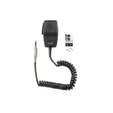 Микрофон для К-ЛД ИП Раченков А.В. Тангента МТУ-500