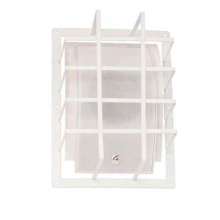 Кожух защитный SLT Защитный кожух ЗК-9 для акустической колонки (большой)