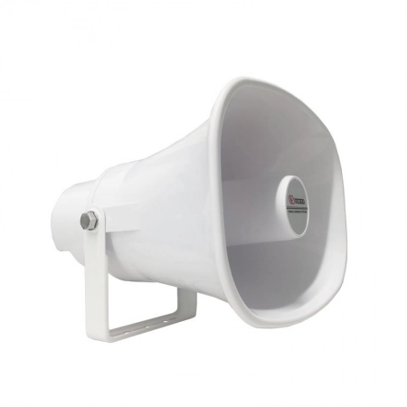 Громкоговоритель рупорный VOLTA HS-15T (2023)