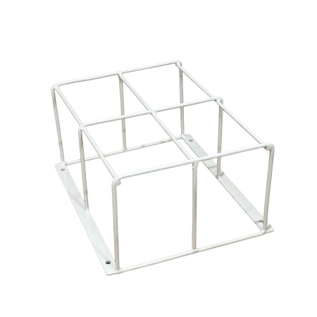 Защитный кожух для громкоговорителя Глагол Н-2-3, Н-2-5 Safegrid ЗСК 216