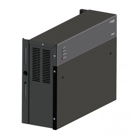 Усилитель линейный Sonar SMPA-100