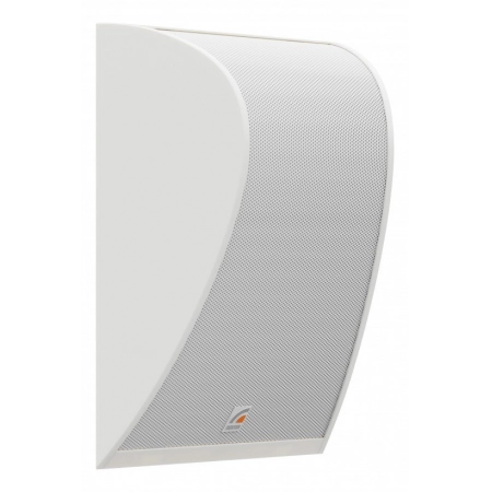 Громкоговоритель настенный Roxton LS-10WT