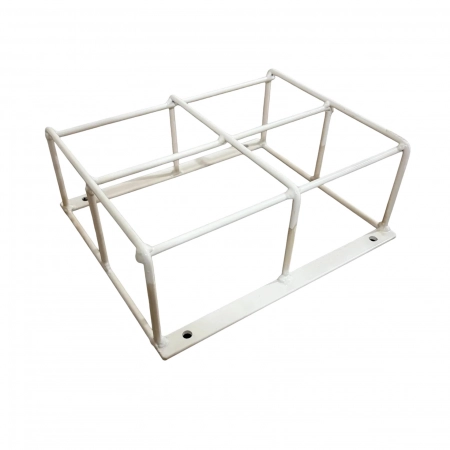 Защитный кожух для громкоговорителя АС-2-2, Мета 18556 исп.Н Мета ЗСК 210