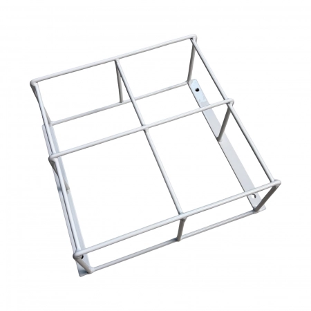 Защитный кожух для громкоговорителя ОРФЕЙ-ПРО и Р, исп.2 Safegrid ЗСК 214