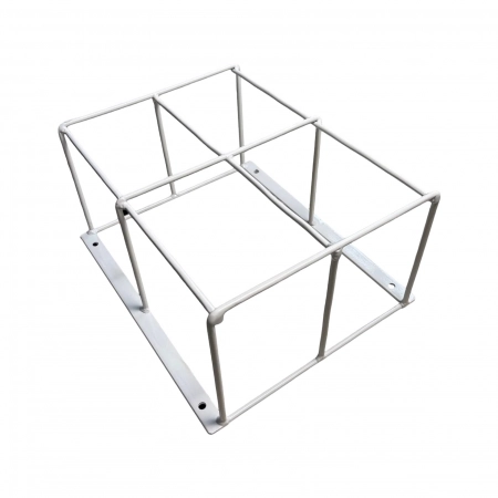 Защитный кожух для громкоговорителя Глагол Safegrid ЗСК 215