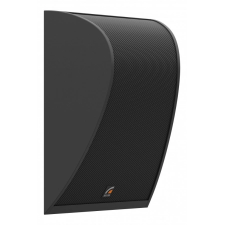 Громкоговоритель настенный Roxton LS-10BT