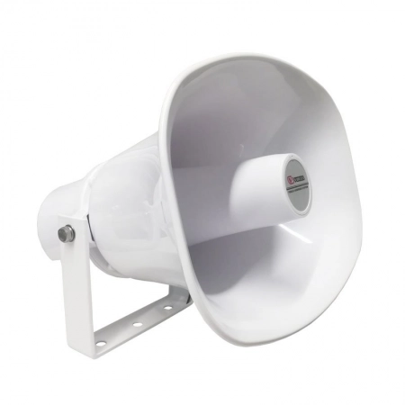 Громкоговоритель рупорный VOLTA HS-30T (2023)