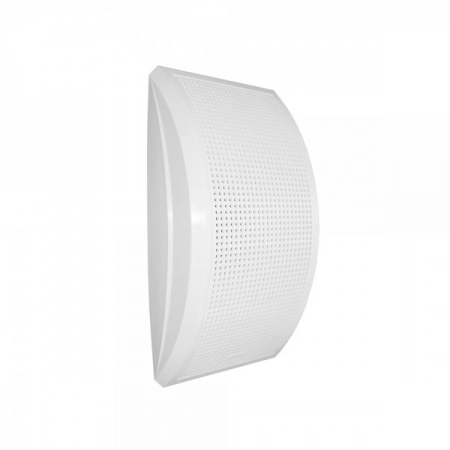 Громкоговоритель настенный Электротехника и Автоматика АРИЯ-ПС-3 НИ