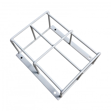 Защитный кожух для громкоговорителя Соната-М Safegrid ЗСК 213