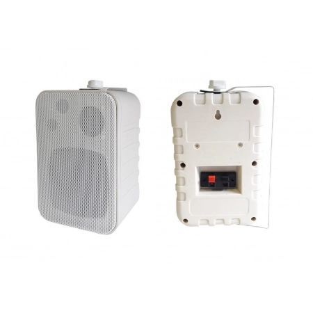 Громкоговоритель настенный Alerto AWS-20