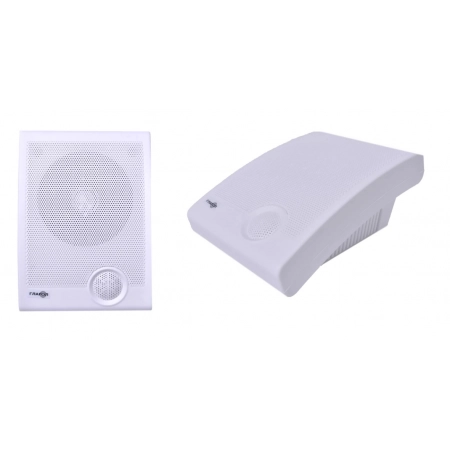 Громкоговоритель настенный ТРОМБОН Глагол-Н2-3А