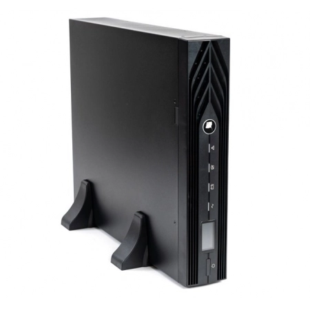 Бесперебойный источник питания Бастион SKAT-UPS 1000-RACK-ON (9902)