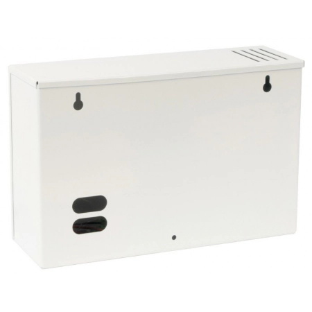 Изображение 2 (Источник вторичного электропитания резервированный Бастион СКАТ-1200 (СКАТ ИБП-12/5-2х7) (90))