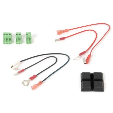 Изображение 5 (Источник вторичного электропитания резервированный Бастион СКАТ-1200Д (СКАТ ИБП-12/2-2х7) (54))