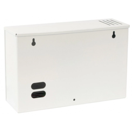 Изображение 3 (Источник вторичного электропитания резервированный Бастион СКАТ-1200И7 исп.1 (СКАТ ИБП-12/4-2х7) (49))