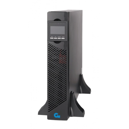 Источник бесперебойного питания Связь инжиниринг СИПБ2КА.10-11