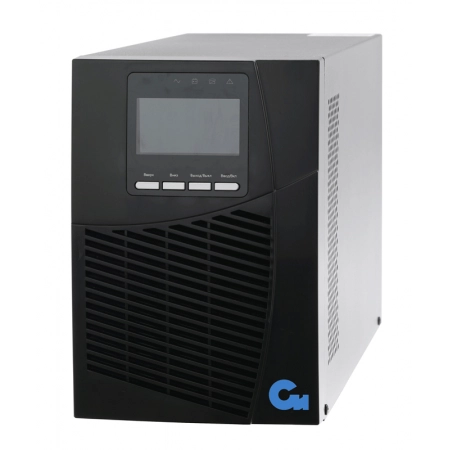 Источник бесперебойного питания Связь инжиниринг СИПБ1БА.10-11