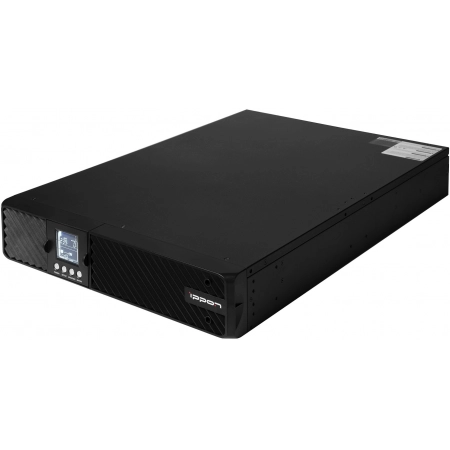 Источник бесперебойного питания Ippon Pacific 3000 (1976002)