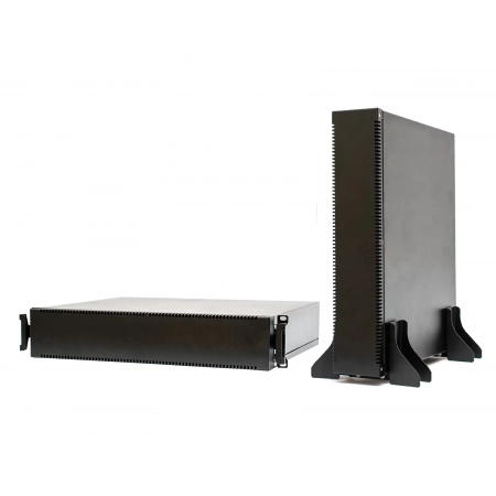 Батарейный модуль Штиль BMRT-72-18