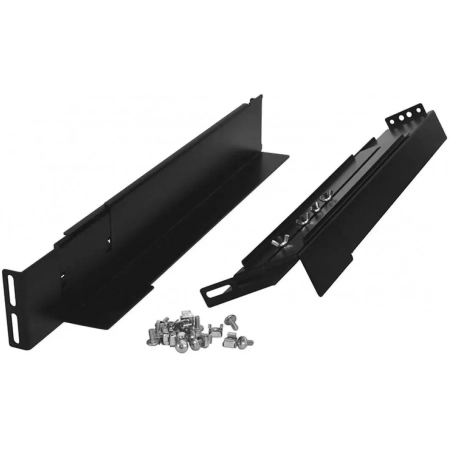 Рельсы монтажные для ИБП и дополнительных батарейных модулей Импульс OPRK2U0