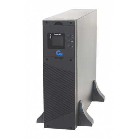 Источник бесперебойного питания Связь инжиниринг СИПБ6КД.9-11/БПС