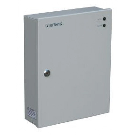 ИБП постоянного тока Штиль PS2405D