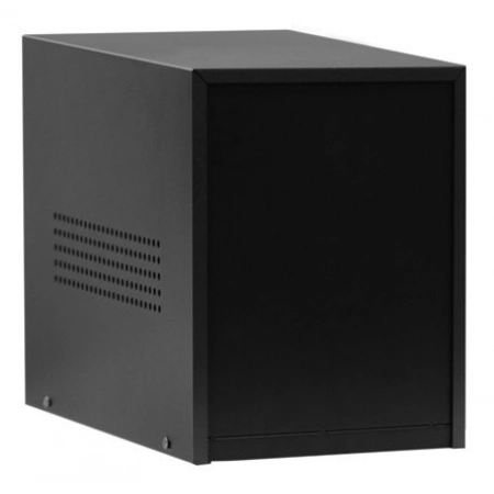 Изображение 1 (Контейнер для аккумуляторных батарей Болид АК-2)