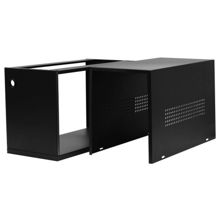 Изображение 2 (Контейнер для аккумуляторных батарей Болид АК-2)